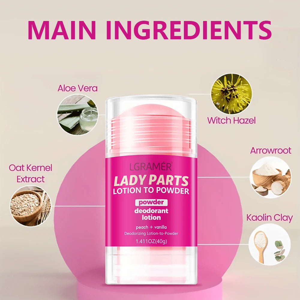 ScentBliss - Elimina los olores y ofrece una fragancia excitante