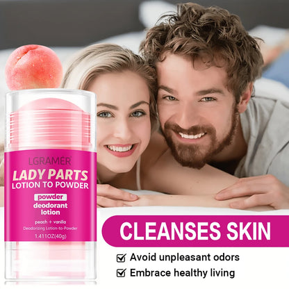 ScentBliss - Elimina los olores y ofrece una fragancia excitante