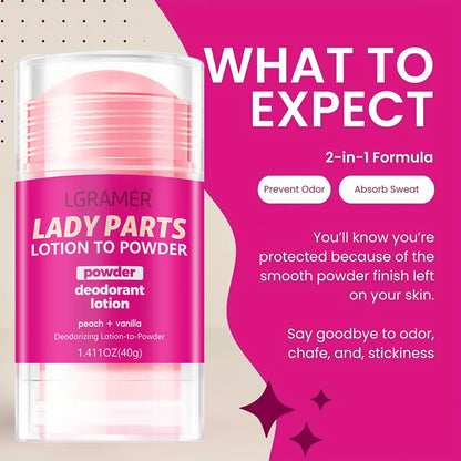 ScentBliss - Elimina los olores y ofrece una fragancia excitante