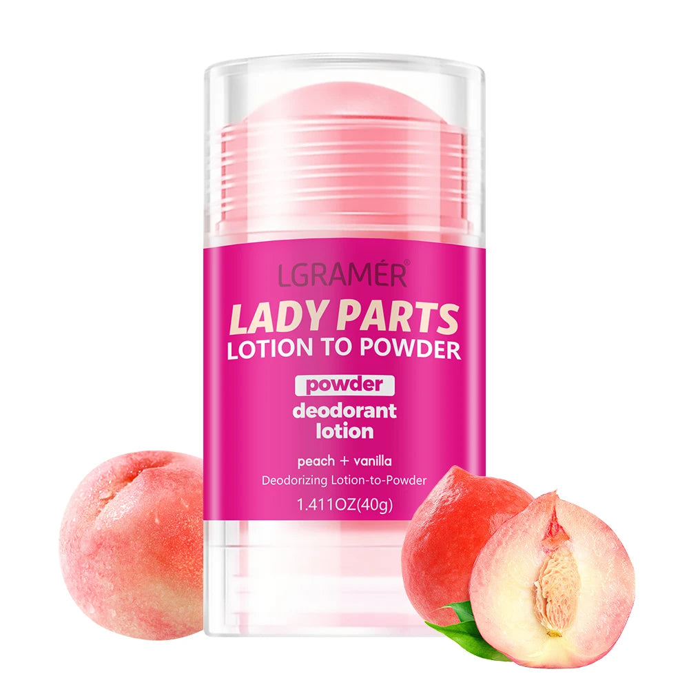 ScentBliss - Elimina los olores y ofrece una fragancia excitante