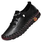 Zapatillas ortopédicas Rexy